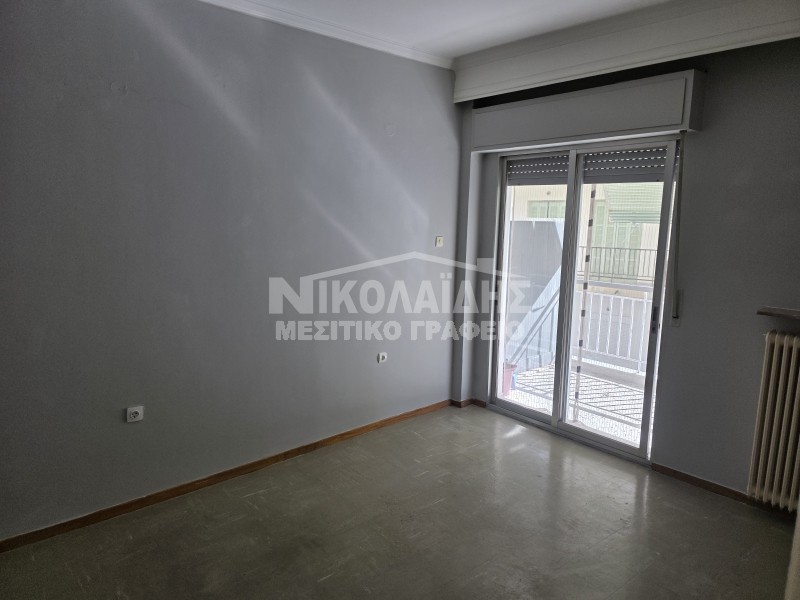 Διαμέρισμα 65 τ.μ. προς ενοικίαση, Κέντρο Σερρών