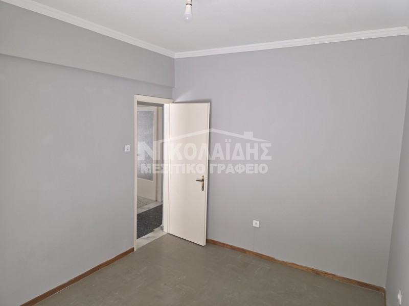 Διαμέρισμα 65 τ.μ. προς ενοικίαση, Κέντρο Σερρών