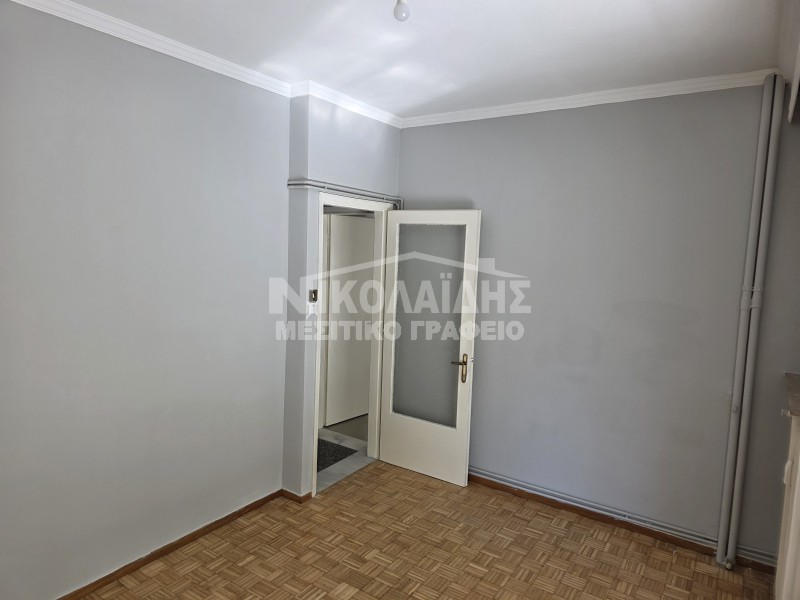 Διαμέρισμα 65 τ.μ. προς ενοικίαση, Κέντρο Σερρών