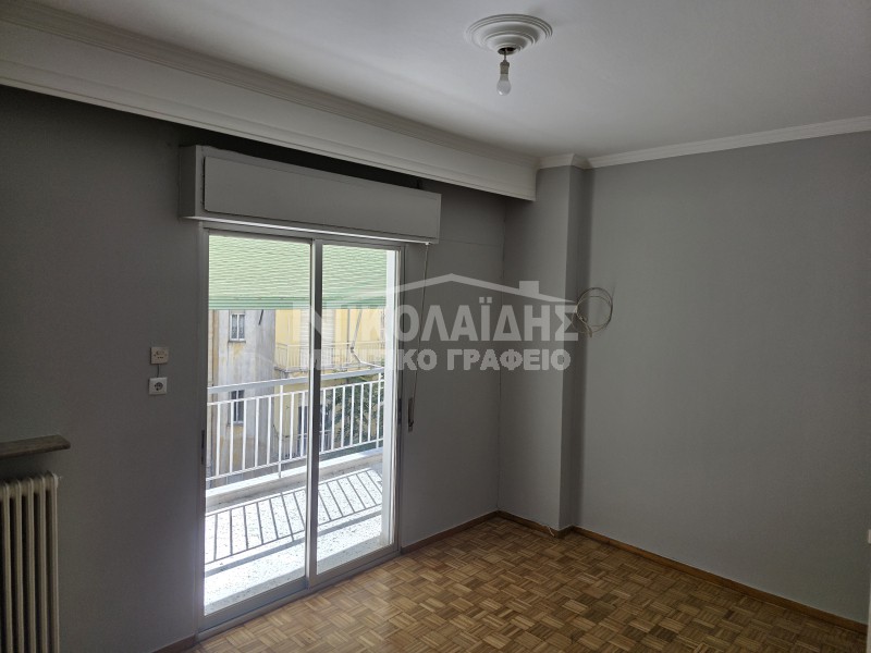 Διαμέρισμα 65 τ.μ. προς ενοικίαση, Κέντρο Σερρών