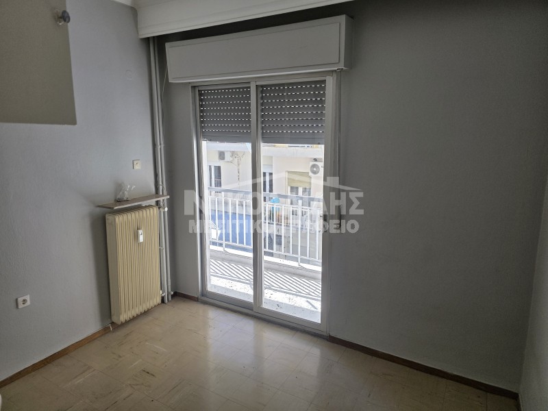 Διαμέρισμα 65 τ.μ. προς ενοικίαση, Κέντρο Σερρών