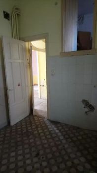 Διαμέρισμα 69 τ.μ. προς πώληση