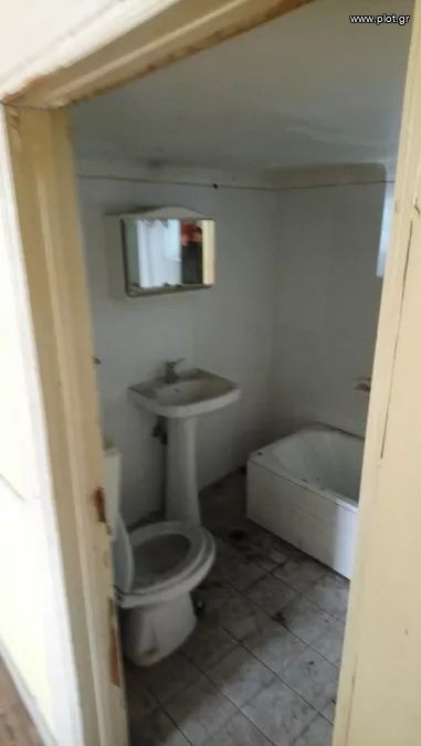 Διαμέρισμα 69 τ.μ. προς πώληση, Πλατεία Κολιάτσου