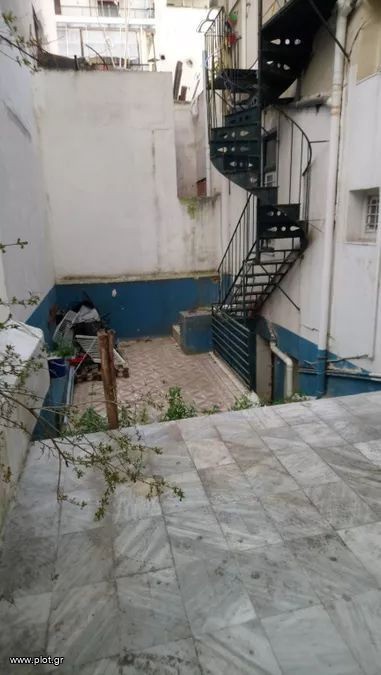 Διαμέρισμα 69 τ.μ. προς πώληση, Πλατεία Κολιάτσου