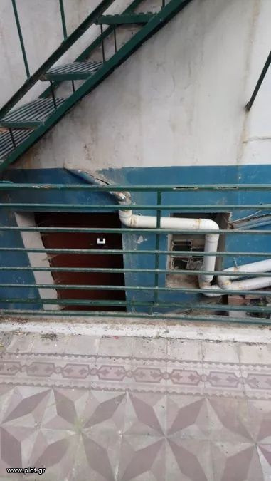 Διαμέρισμα 69 τ.μ. προς πώληση, Πλατεία Κολιάτσου
