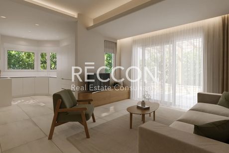 Apartment 77 sqm for rent
