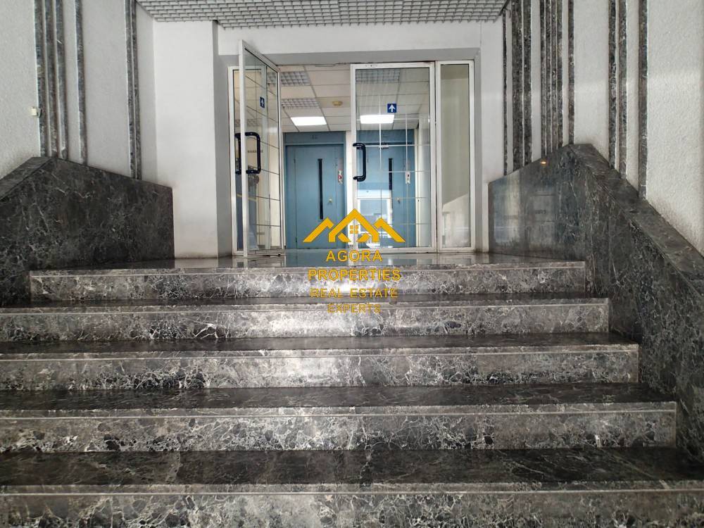 Γραφείο 59 τ.μ. προς πώληση, Αθήνα - Κέντρο, Γουδή