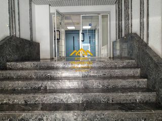 Γραφείο 59 τ.μ. για πώληση