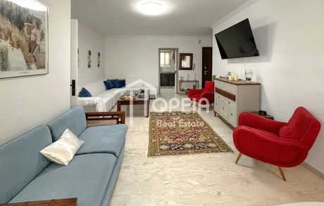 Διαμέρισμα 76 τ.μ. πρός ενοικίαση