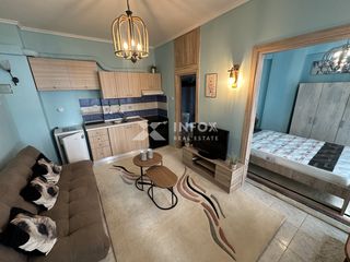 Studio 33 sqm for sale