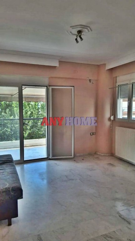Studio / γκαρσονιέρα 50 τ.μ. προς ενοικίαση, Άγιος Ιωάννης Πολίχνης