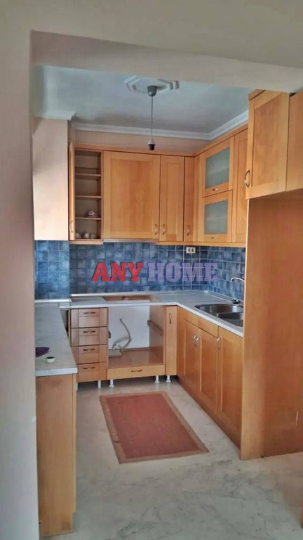 Studio / γκαρσονιέρα 50 τ.μ. προς ενοικίαση, Άγιος Ιωάννης Πολίχνης