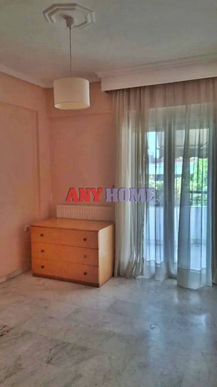Studio / γκαρσονιέρα 50 τ.μ. προς ενοικίαση, Άγιος Ιωάννης Πολίχνης
