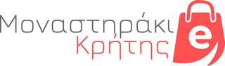Αναζήτηση Βοηθού Αποθηκάριου