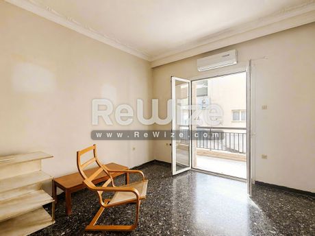 Apartment 98 sqm for sale