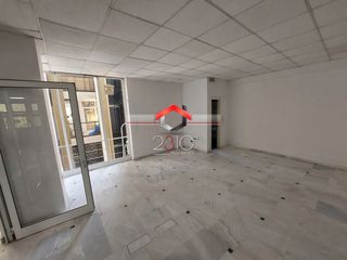 Γραφείο 39 τ.μ. για ενοικίαση
