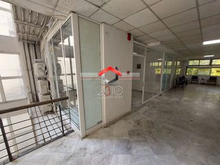 Γραφείο 39 τ.μ. προς ενοικίαση, Βαρδάρης-thumb-1