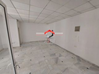 Γραφείο 39 τ.μ. προς ενοικίαση, Βαρδάρης-thumb-2