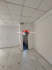 Γραφείο 39 τ.μ. προς ενοικίαση, Βαρδάρης-thumb-3