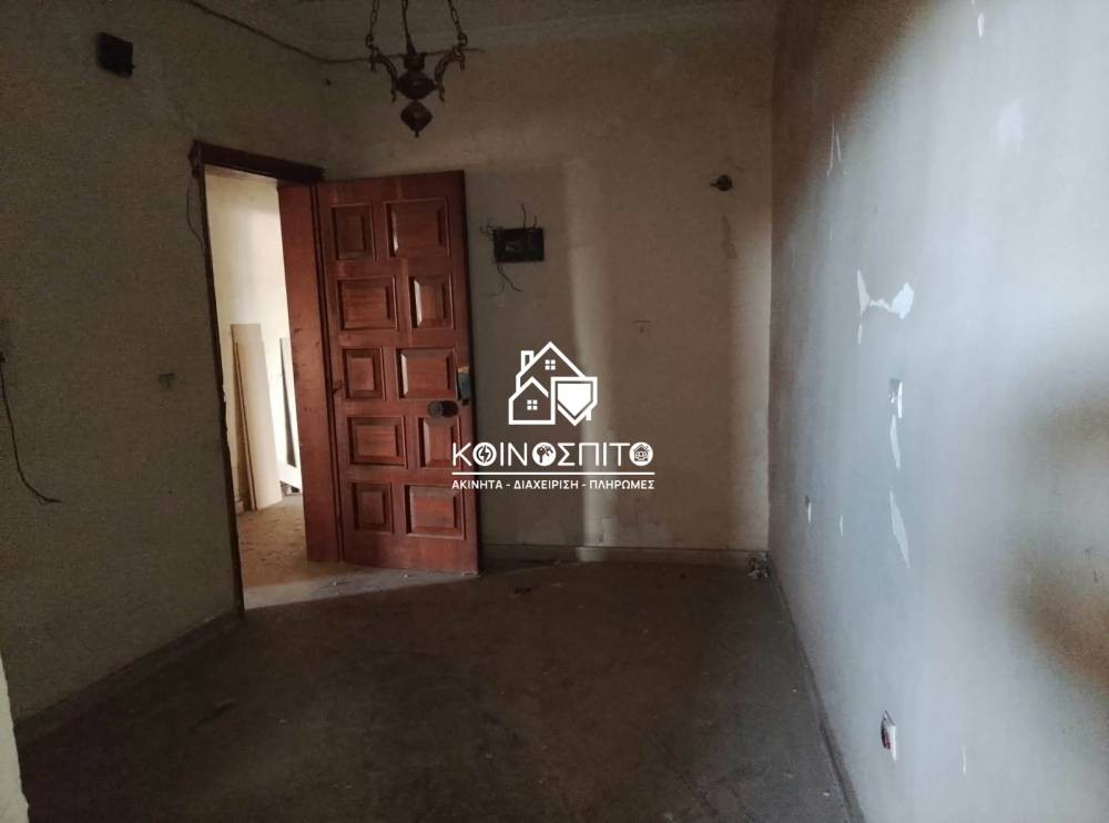 Κτίριο 345 τ.μ. πρός πώληση, Ημαθία, Απόστολος Παύλος