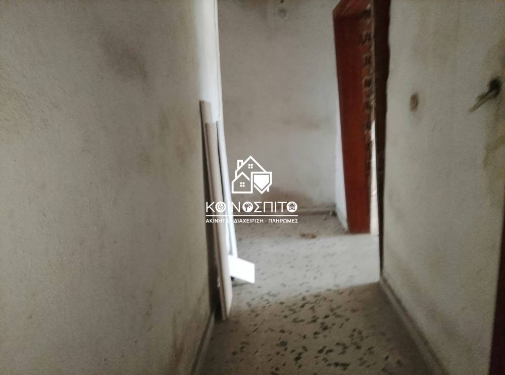 Κτίριο 345 τ.μ. πρός πώληση, Ημαθία, Απόστολος Παύλος