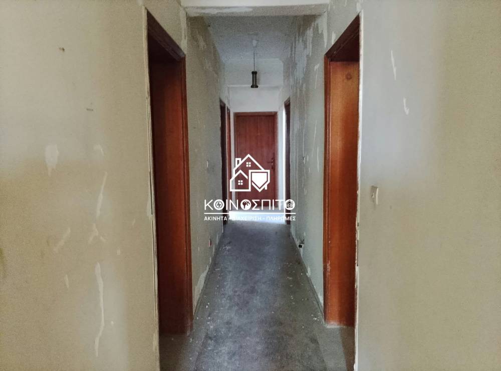 Κτίριο 345 τ.μ. πρός πώληση, Ημαθία, Απόστολος Παύλος