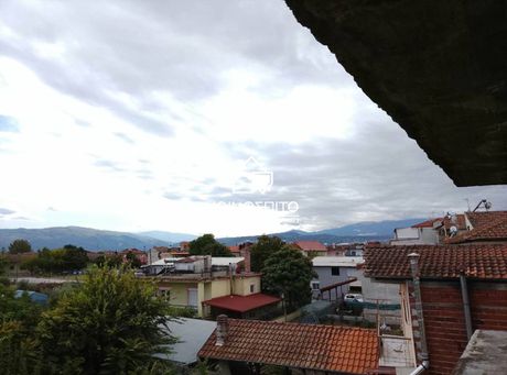 Κτίριο 345 τ.μ. προς πώληση