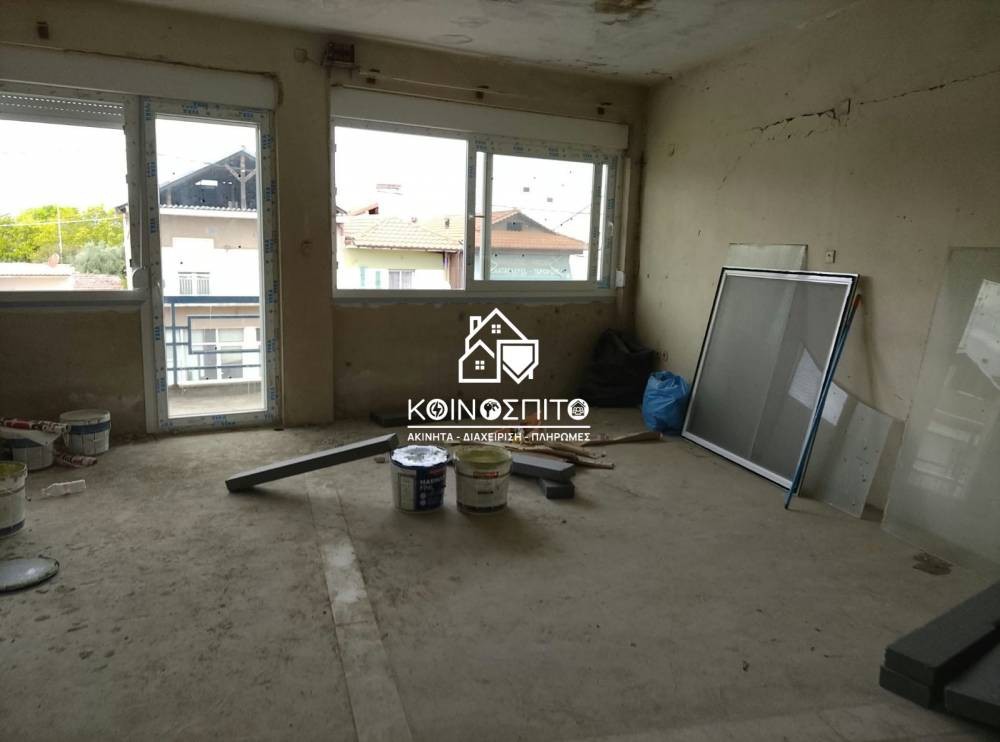 Κτίριο 345 τ.μ. πρός πώληση, Ημαθία, Απόστολος Παύλος