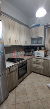 Apartment 75 sqm for sale