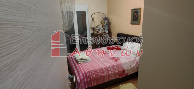 Διαμέρισμα 75 τ.μ. προς πώληση, Άγιος Παντελεήμονας Αθήνας