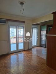 Διαμέρισμα 110 τ.μ. για ενοικίαση