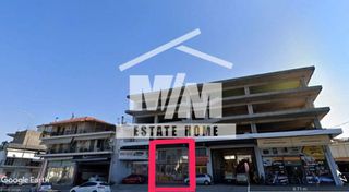 Store 102 sqm for sale