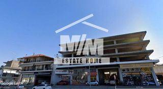 Business bulding 340 sqm for sale