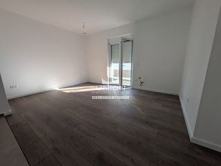 Κτίριο 252,99 τ.μ. για πώληση