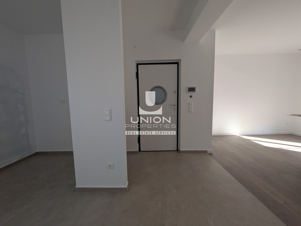 Κτίριο 252,99 τ.μ. πρός πώληση, Αθήνα - Νότια Προάστια, Άγιος Δημήτριος