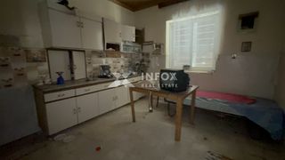 Μονοκατοικία 85,86 τ.μ. για πώληση
