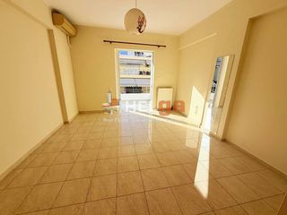 Studio / γκαρσονιέρα 30 τ.μ. για ενοικίαση