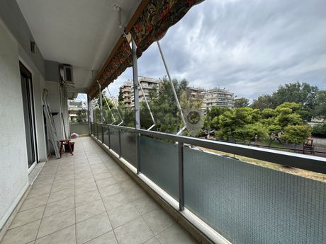 Διαμέρισμα 152 τ.μ. πρός πώληση