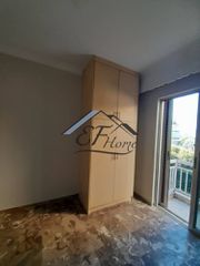 Διαμέρισμα 55 τ.μ. πρός πώληση, Αχαΐα, Πάτρα-thumb-11