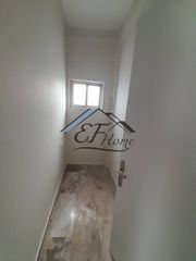 Διαμέρισμα 55 τ.μ. πρός πώληση, Αχαΐα, Πάτρα-thumb-17