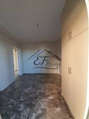Διαμέρισμα 55 τ.μ. πρός πώληση, Αχαΐα, Πάτρα-thumb-12