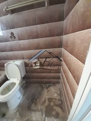 Διαμέρισμα 55 τ.μ. πρός πώληση, Αχαΐα, Πάτρα-thumb-22