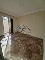 Διαμέρισμα 55 τ.μ. πρός πώληση, Αχαΐα, Πάτρα-thumb-6