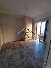 Διαμέρισμα 55 τ.μ. πρός πώληση, Αχαΐα, Πάτρα-thumb-13