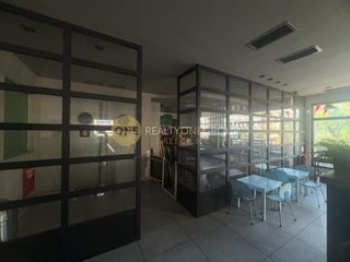 Κατάστημα 131 τ.μ. για ενοικίαση, Αθήνα - Κέντρο, Αττική-thumb-10