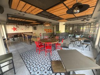 Κατάστημα 131 τ.μ. για ενοικίαση, Αθήνα - Κέντρο, Αττική-thumb-4