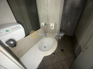 Κατάστημα 131 τ.μ. για ενοικίαση, Αθήνα - Κέντρο, Αττική-thumb-8