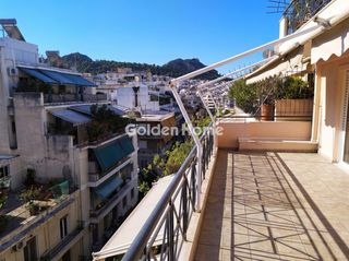 Διαμέρισμα 60 τ.μ. προς ενοικίαση