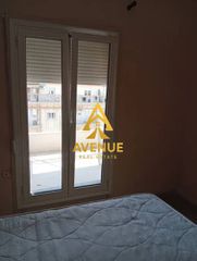 Διαμέρισμα 53 τ.μ. για ενοικίαση