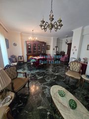 Διαμέρισμα 100 τ.μ. για πώληση